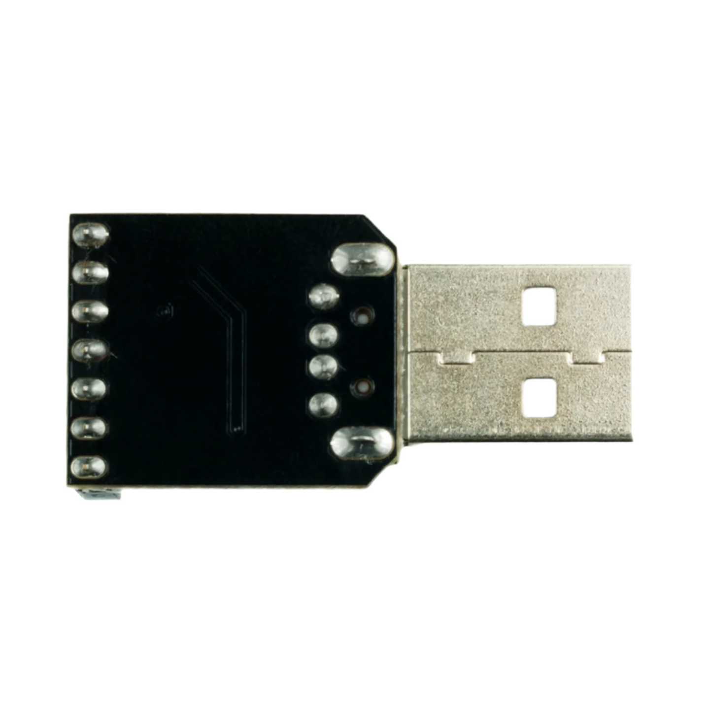 DFRobot USB to TTL Converter