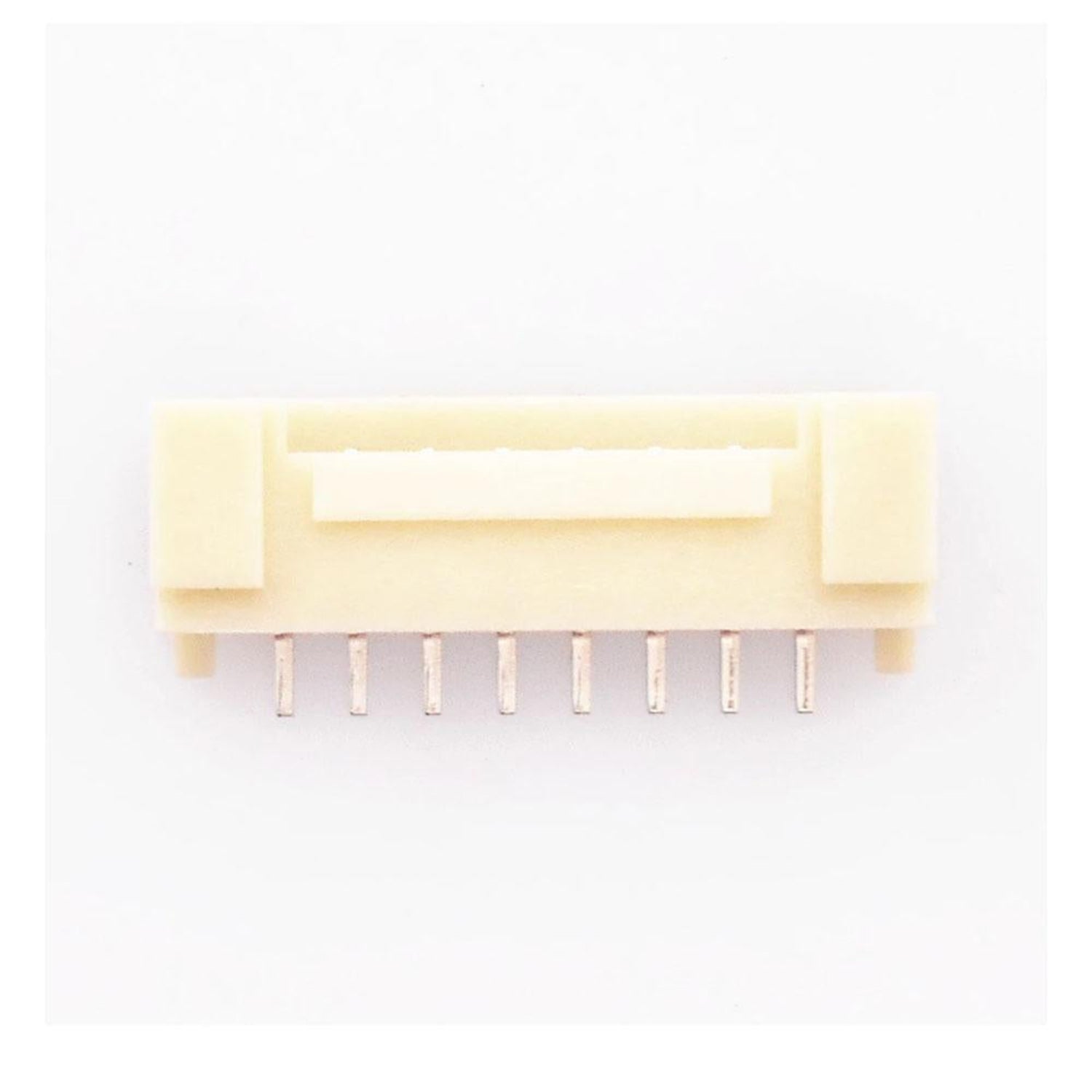 DWIN 8 Pin Patch Socket