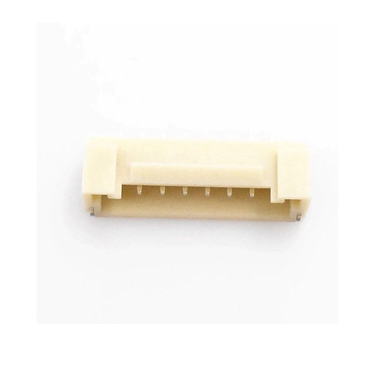 2.0mm Pitch Connector