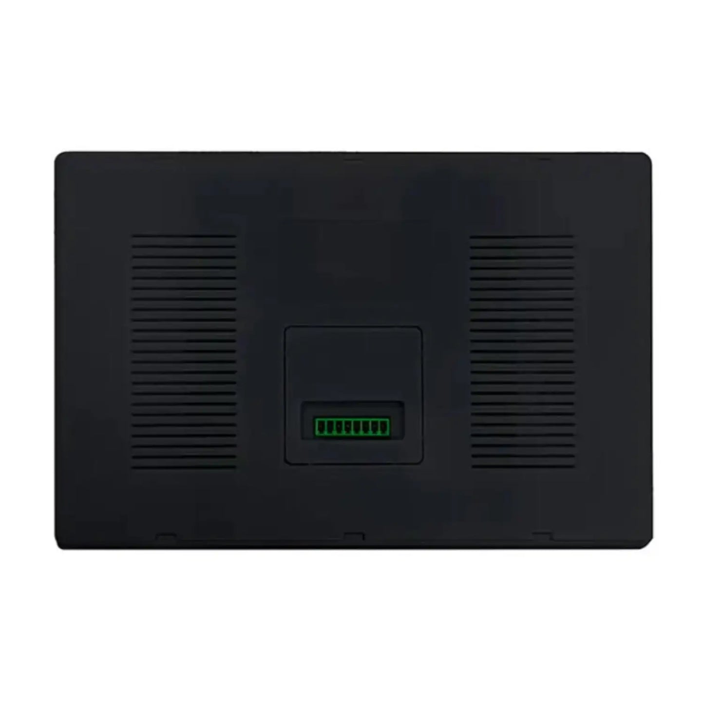 DWIN HMI display with RS232 RS485 and SD interface