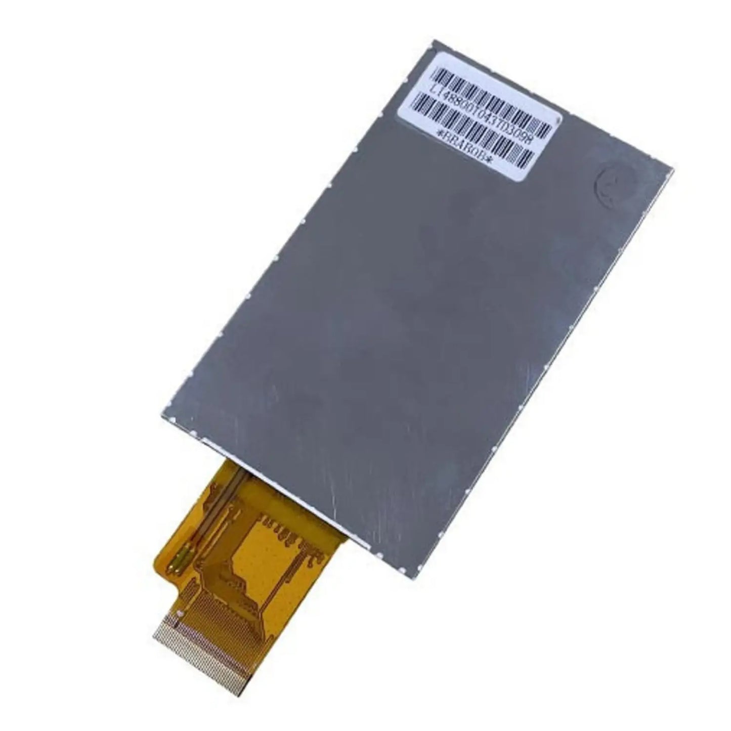 DWIN LCD Display Module No Touch