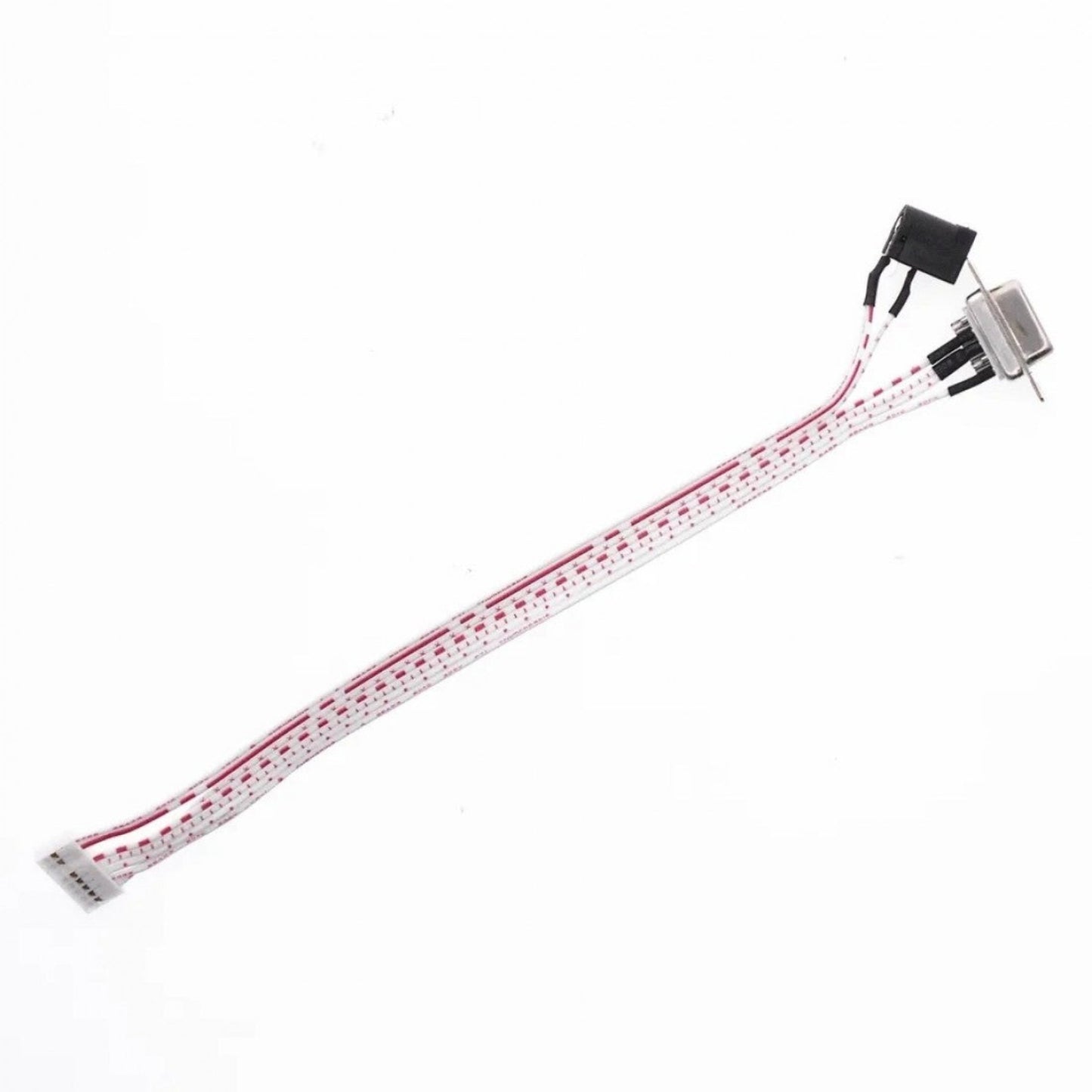 DWIN 20cm VGA connector