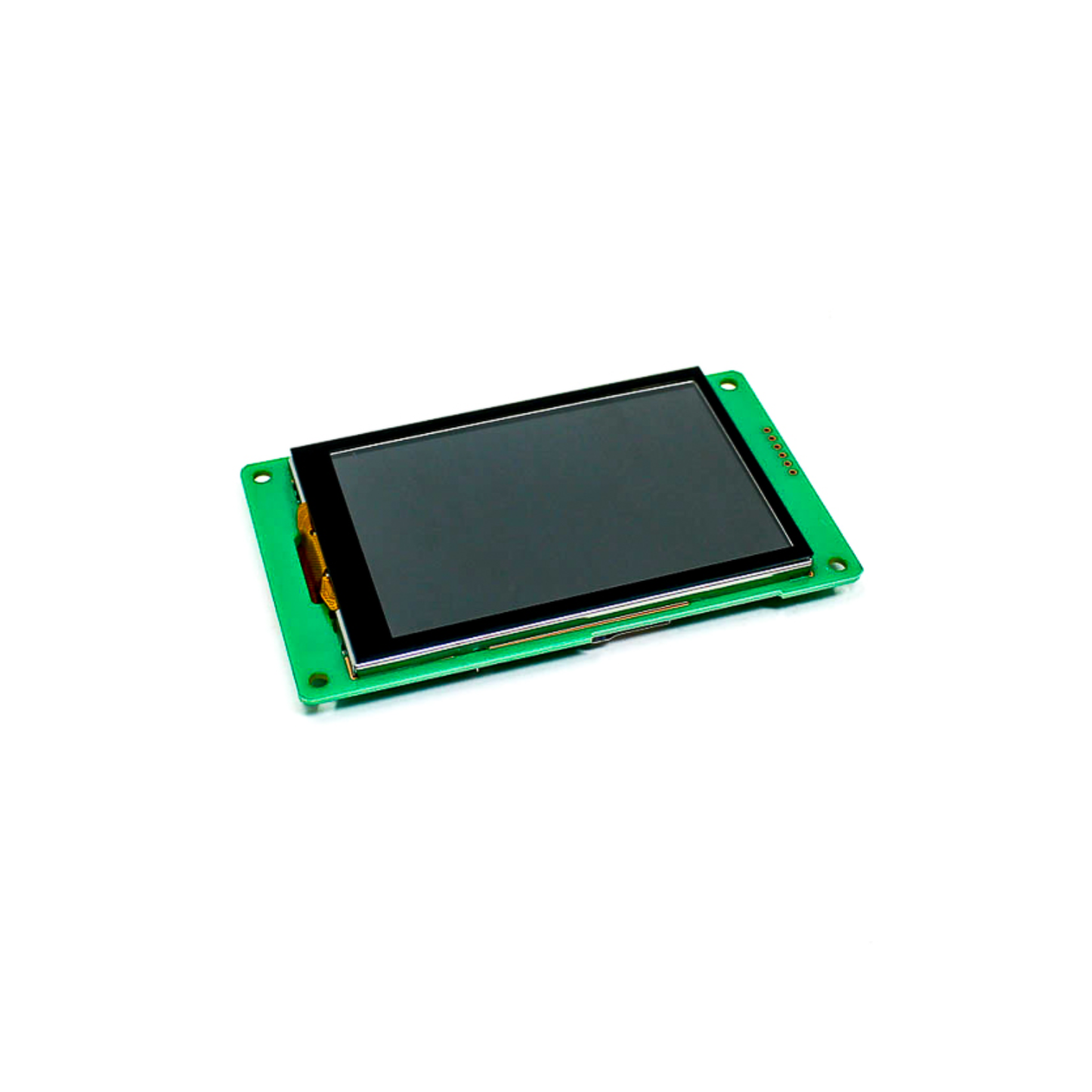 DWIN DMG48320C035_03WTC HMI Display