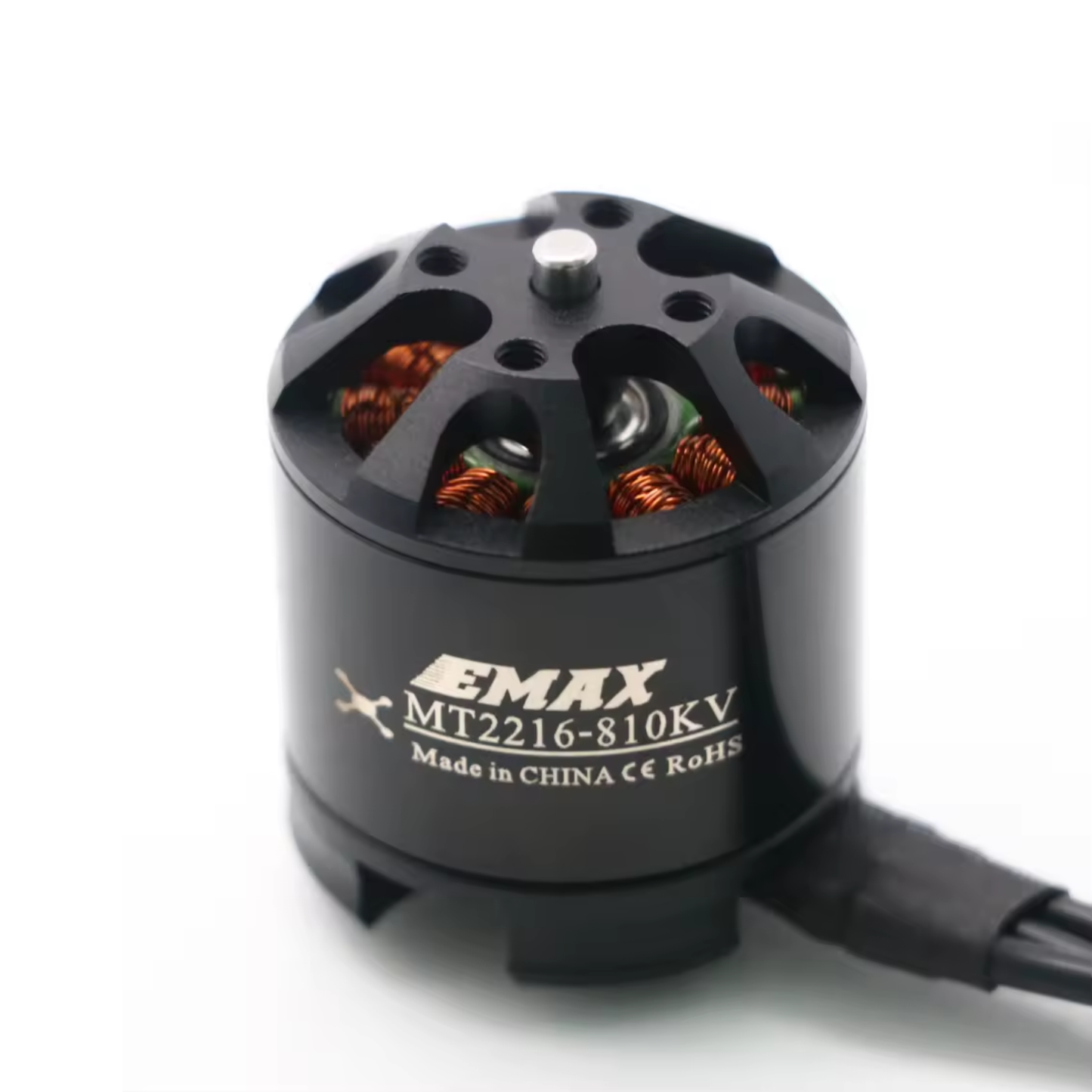 Drone/Multirotor Motor Set