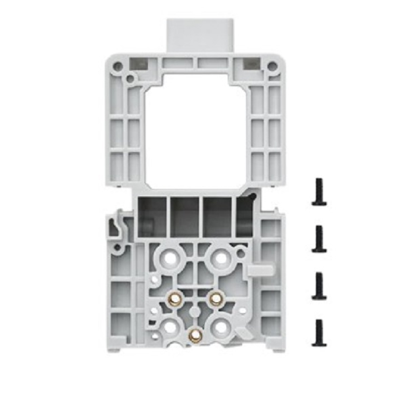 Engineered for Optimal Print Qualit