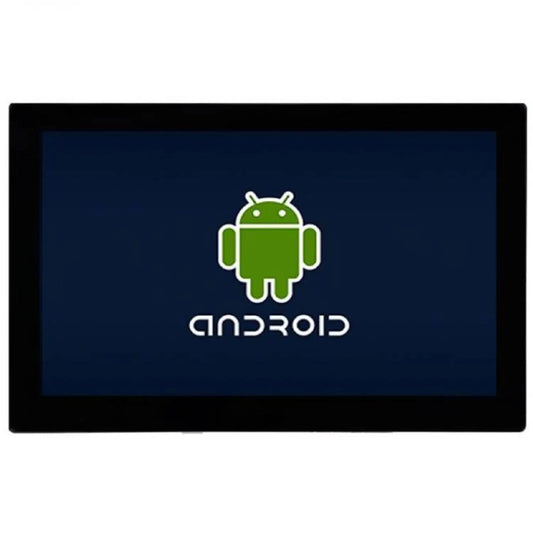 Dwin DMG19108C156_32WTC 15.6 inch Android display