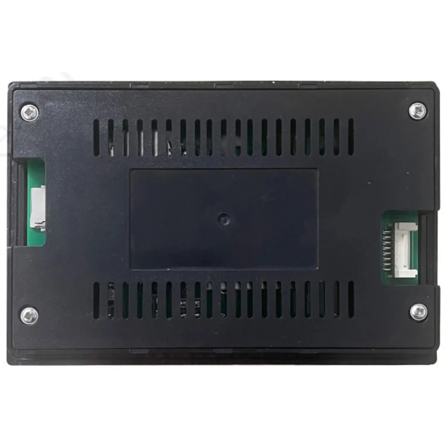 Dwin 800x480 HMI Display