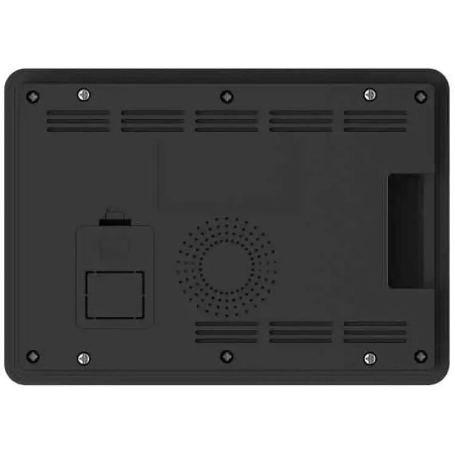Dwin 1024x600 IPS LCD screen