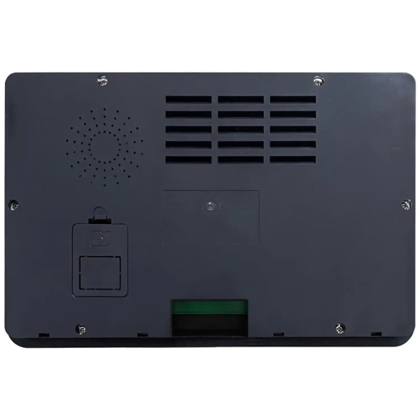 Dwin 10.1 inch HDMI LCD display