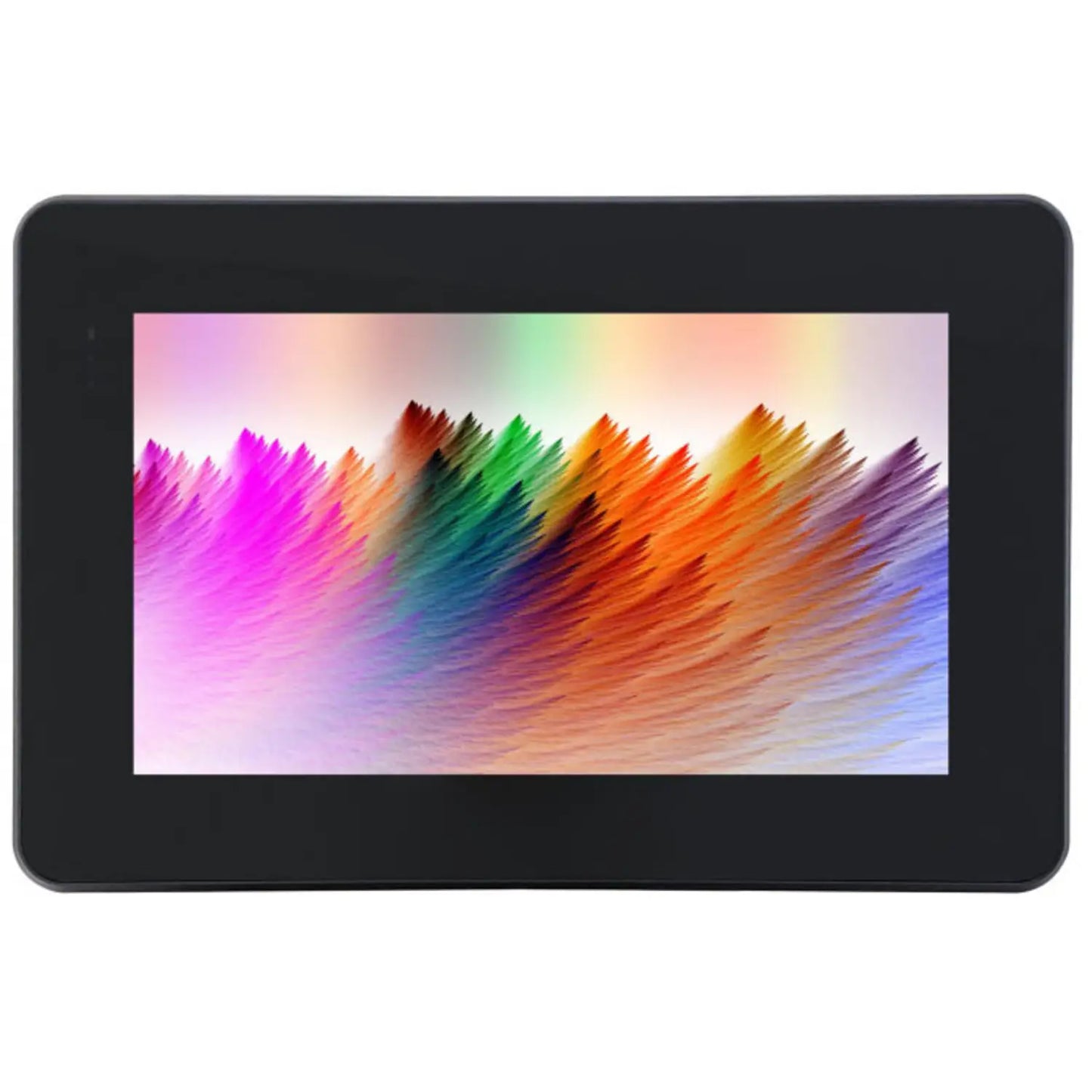 Dwin HDW101_A5001L display