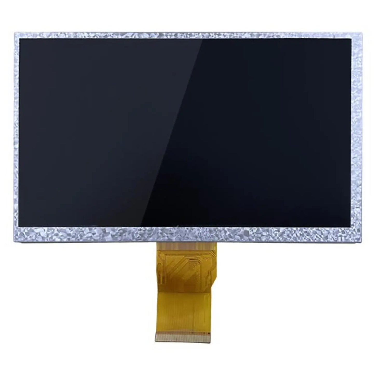 DWIN HMI display module