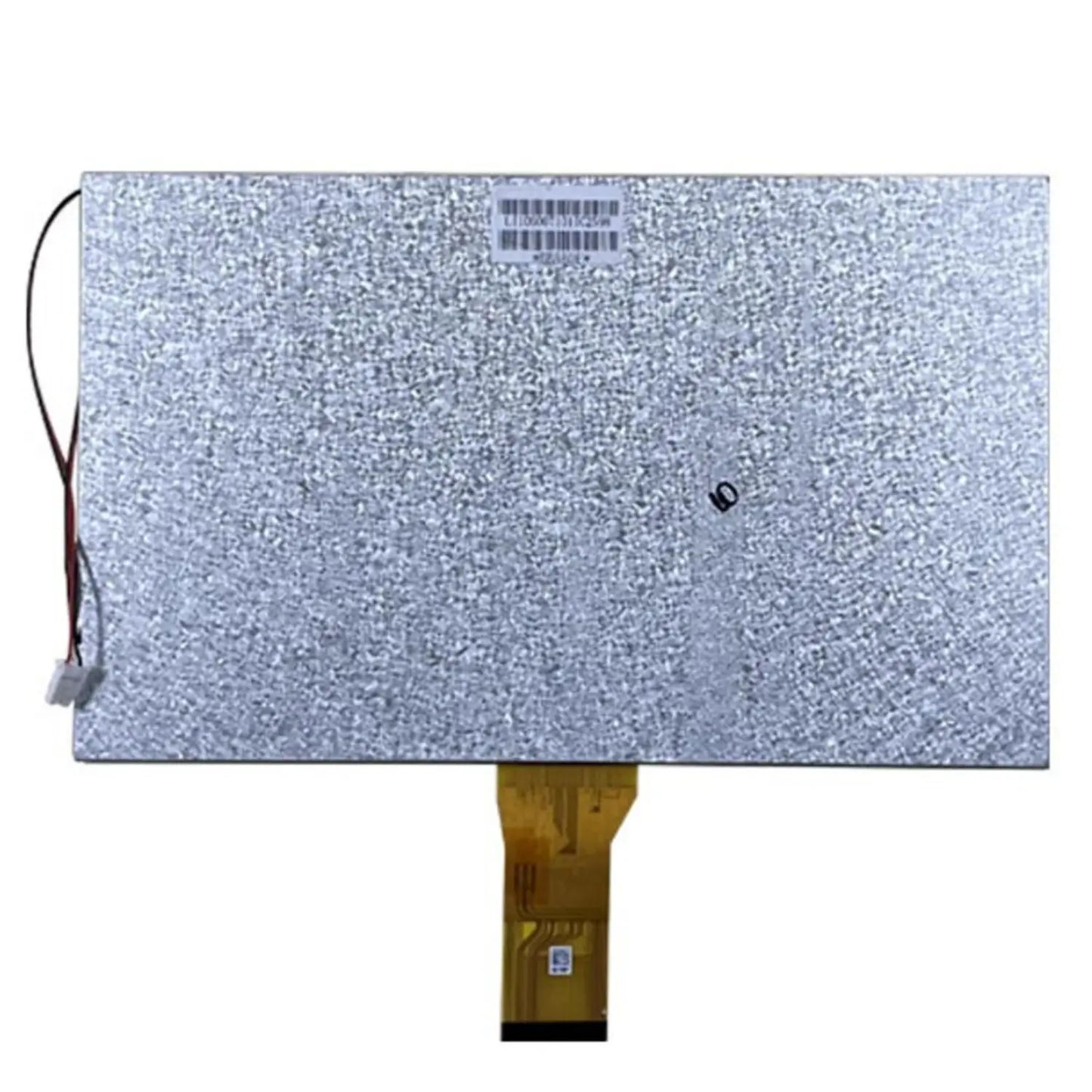 DWIN LCD Module 1024x600 with Resistive Touch