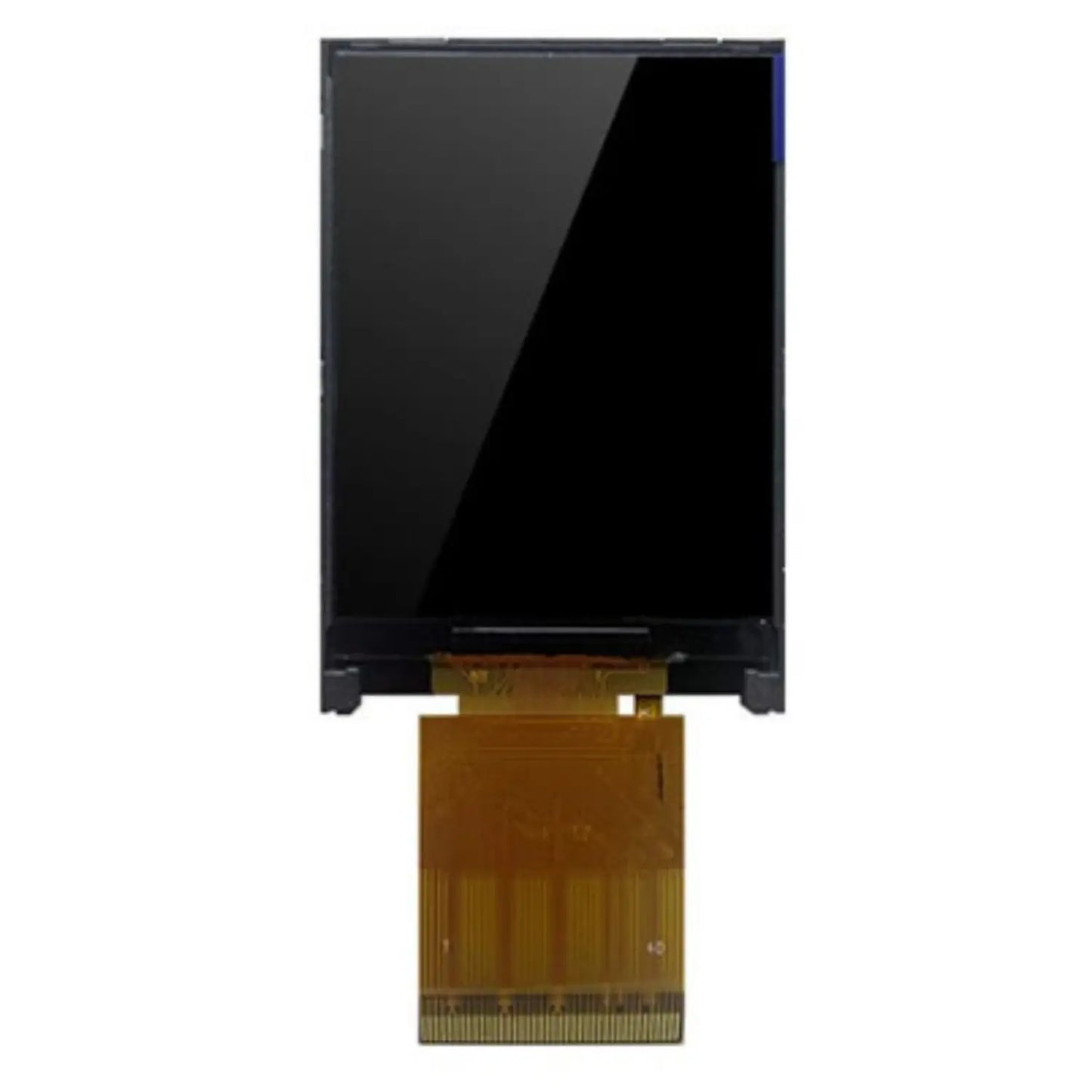 Dwin 2 inch 240x320 TFT LCD display