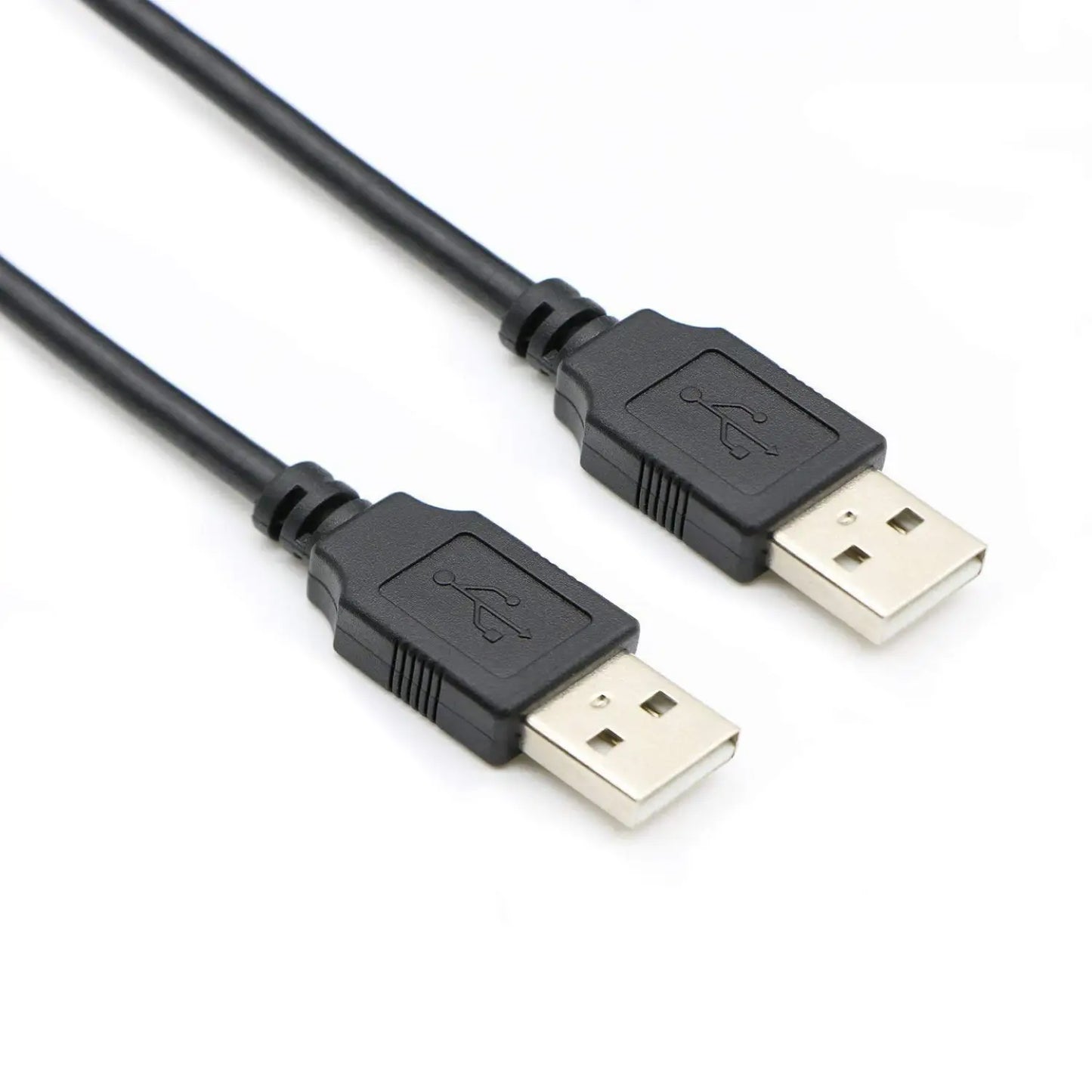 Dwin HDLUSB1 cable