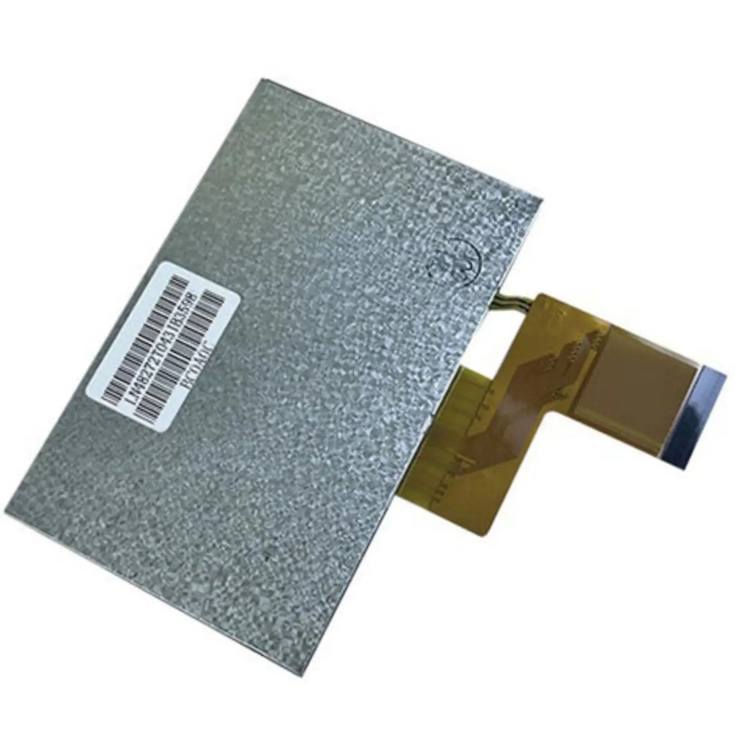 Dwin industrial display panel