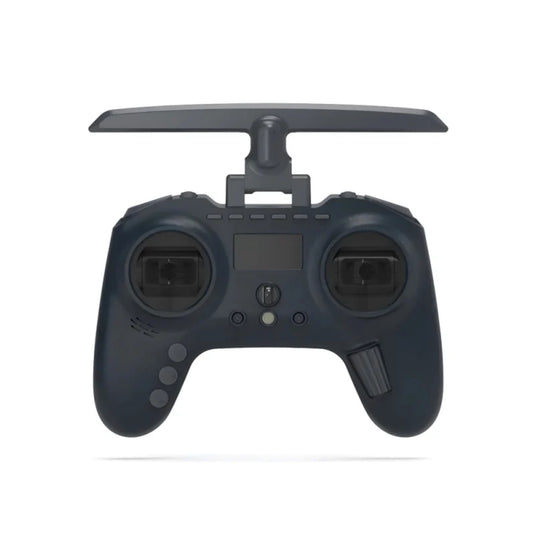 ELRS 915MHz Radio Controller