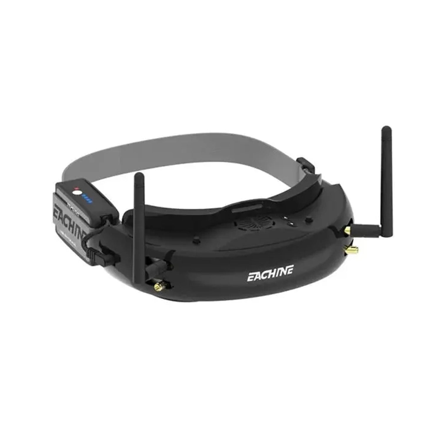 fpv goggles eachine Eachine EV200D FPV Goggles 1280x720 FPV Goggles – REES52