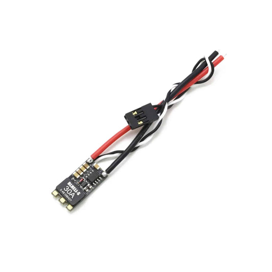 BLHeli_S 30A ESC