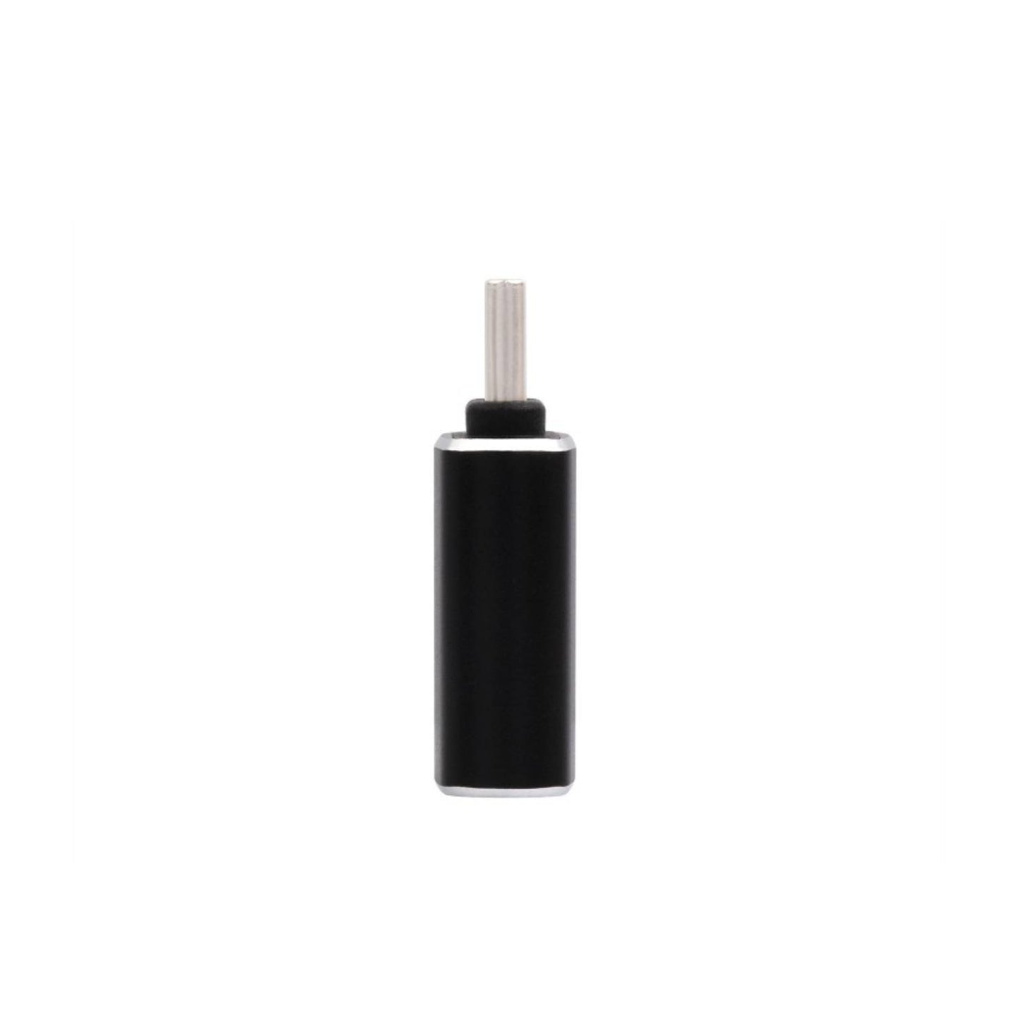 Waveshare USB-C Male to USB-A Female Adapter 10Gbps Transfer Speed USB-C Adapter Expand Your Type-C Connectivity For All Your Devices - RS8390