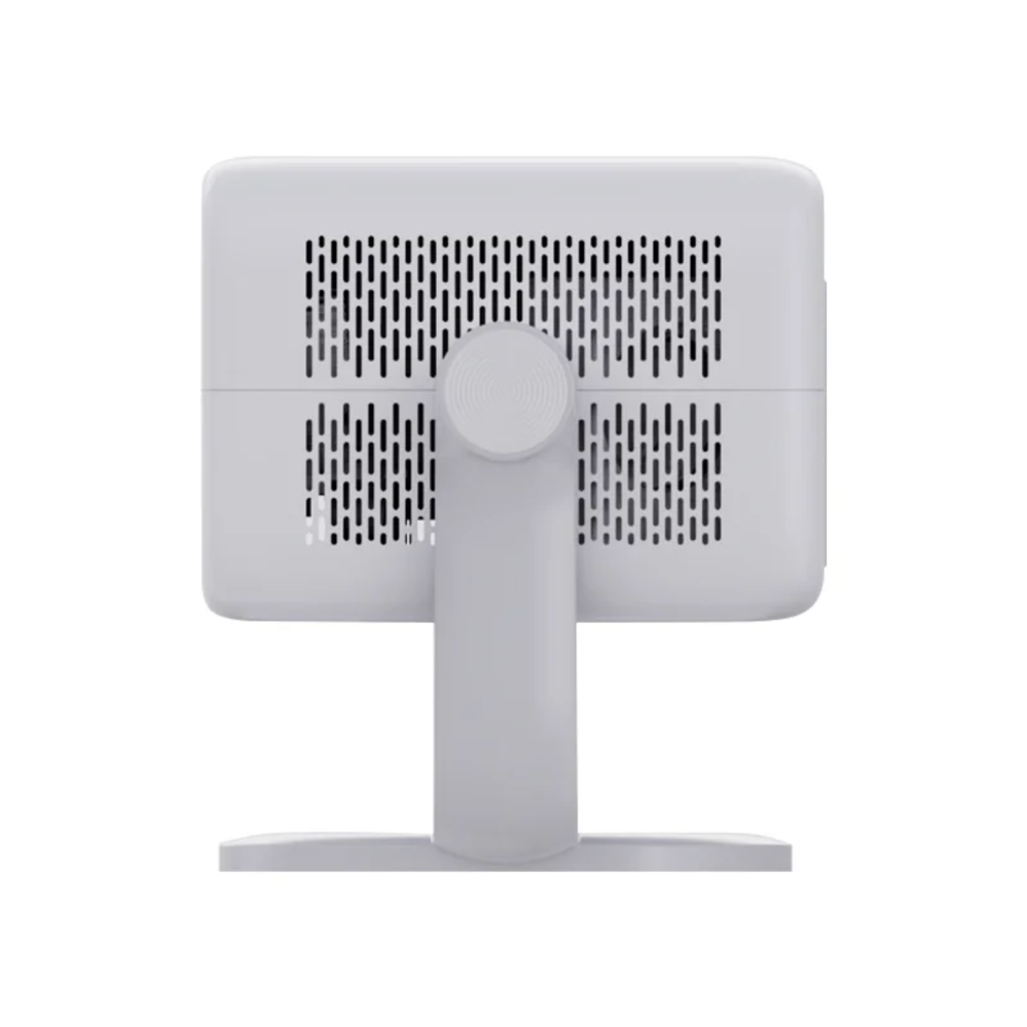 Full HD projector with Whale OS