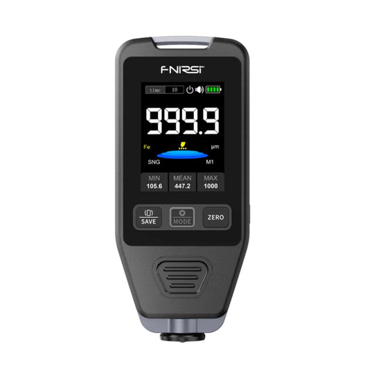 FNIRSI CTG-20 Car Paint Thickness Gauge