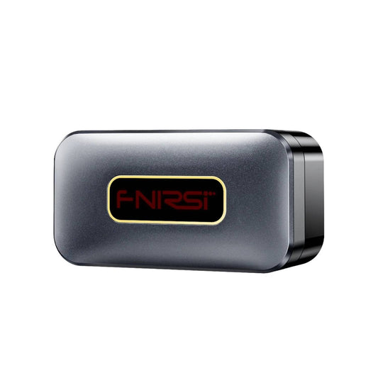 FNIRSI FD10 Smart Scanner OBD2 Code Reader OBD2 Diagnose Car Problems Quickly FD10 Clear Errors Fast Most Comprehensive OBD2 Scanner - RS8399