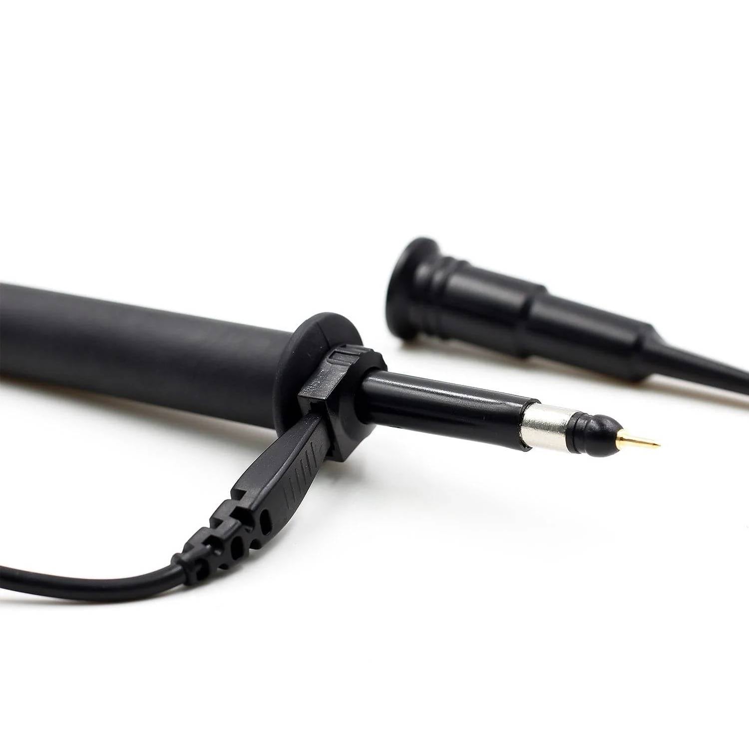 FNIRSI P4100 for Electronics Professionals