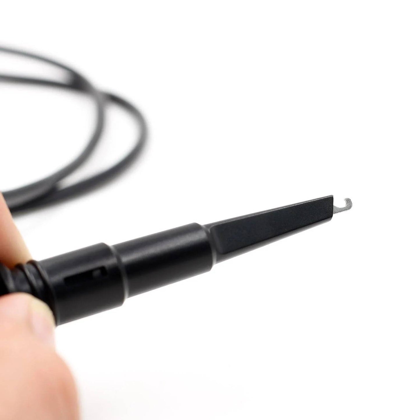FNIRSI P4100 High Voltage Oscilloscope Probe