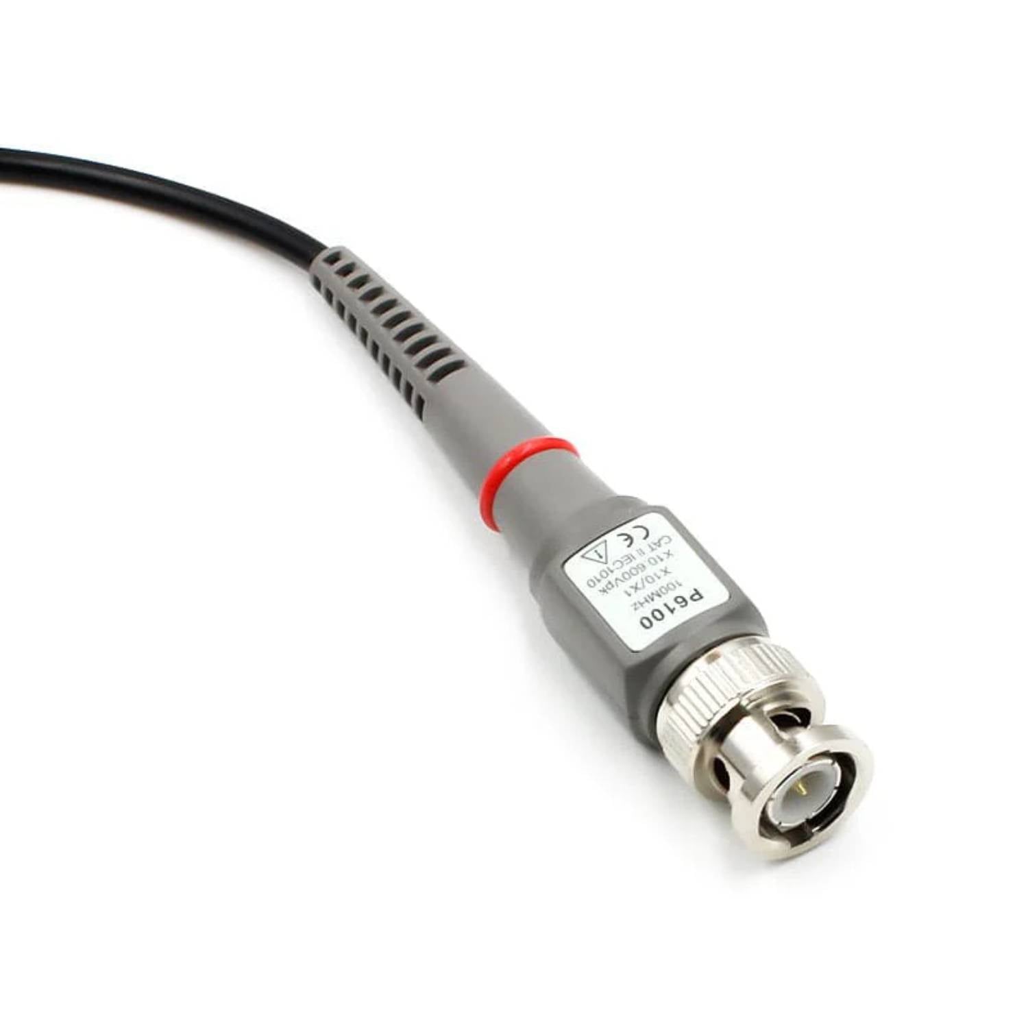 FNIRSI P6100 High Bandwidth Probe