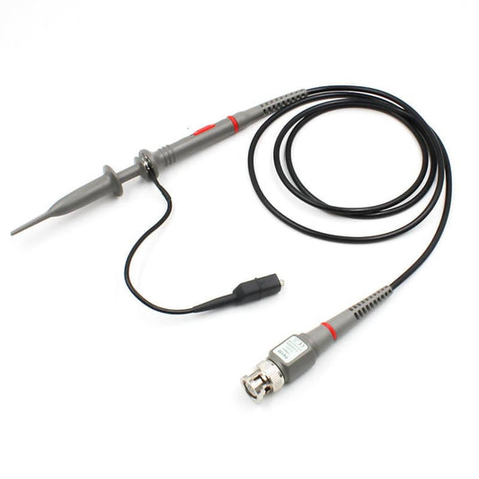 FNIRSI P6100 Oscilloscope Probe