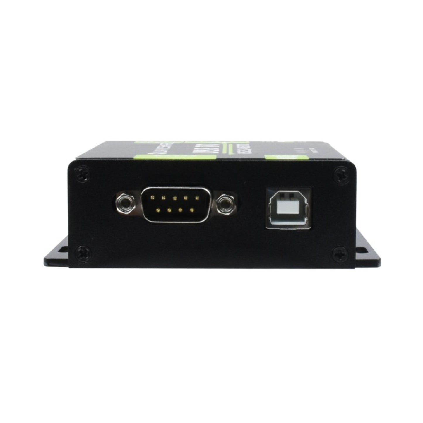Waveshare FT232RL USB To RS232/RS485/TTL Converter Industrial-Grade USB To RS232/RS485/TTL Converter FT232RL With 2m USB Cable USB-to-Serial Converter Power Up Your Industrial Projects With USB-to-Serial Conversion - RS3059