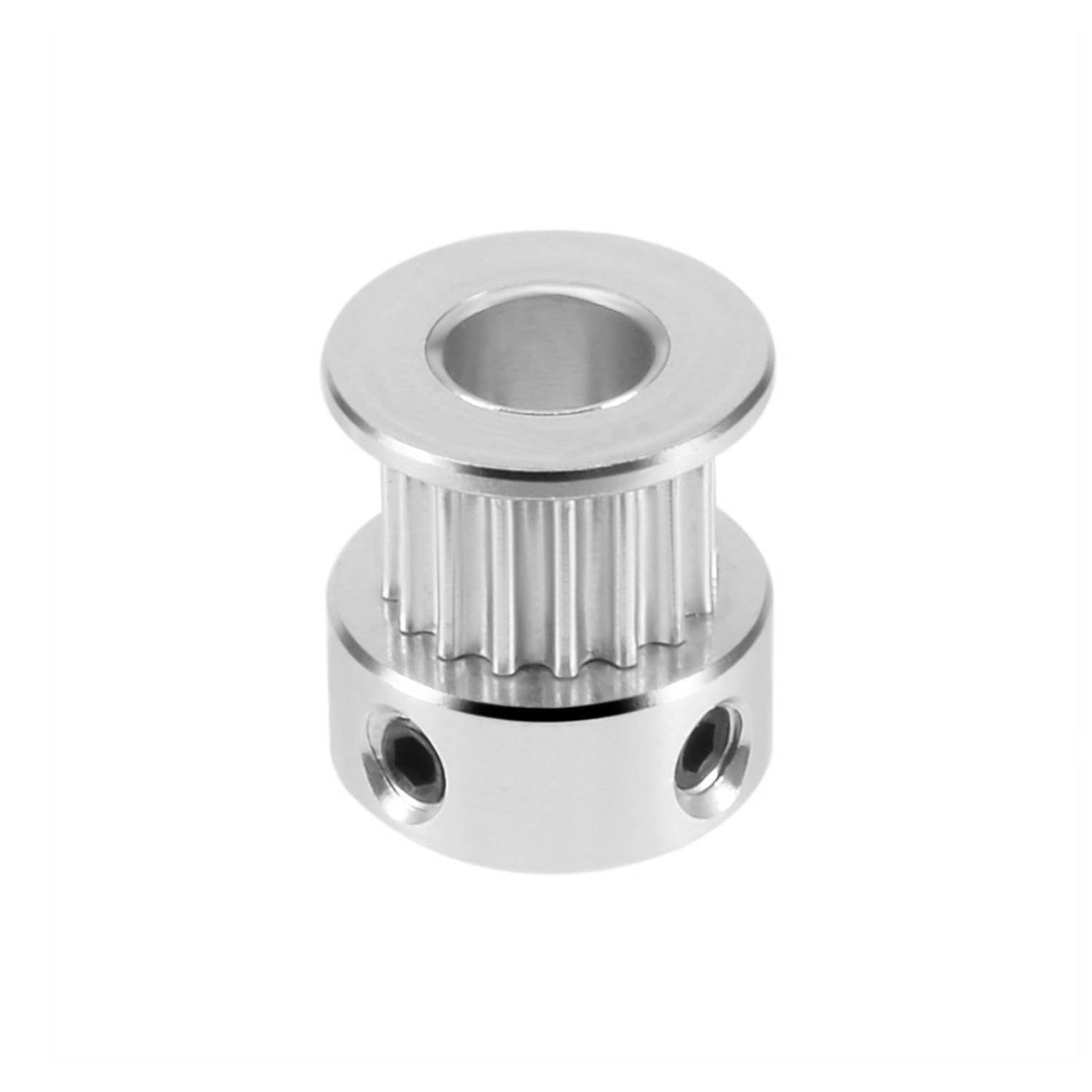 GT2 Timing Pulley