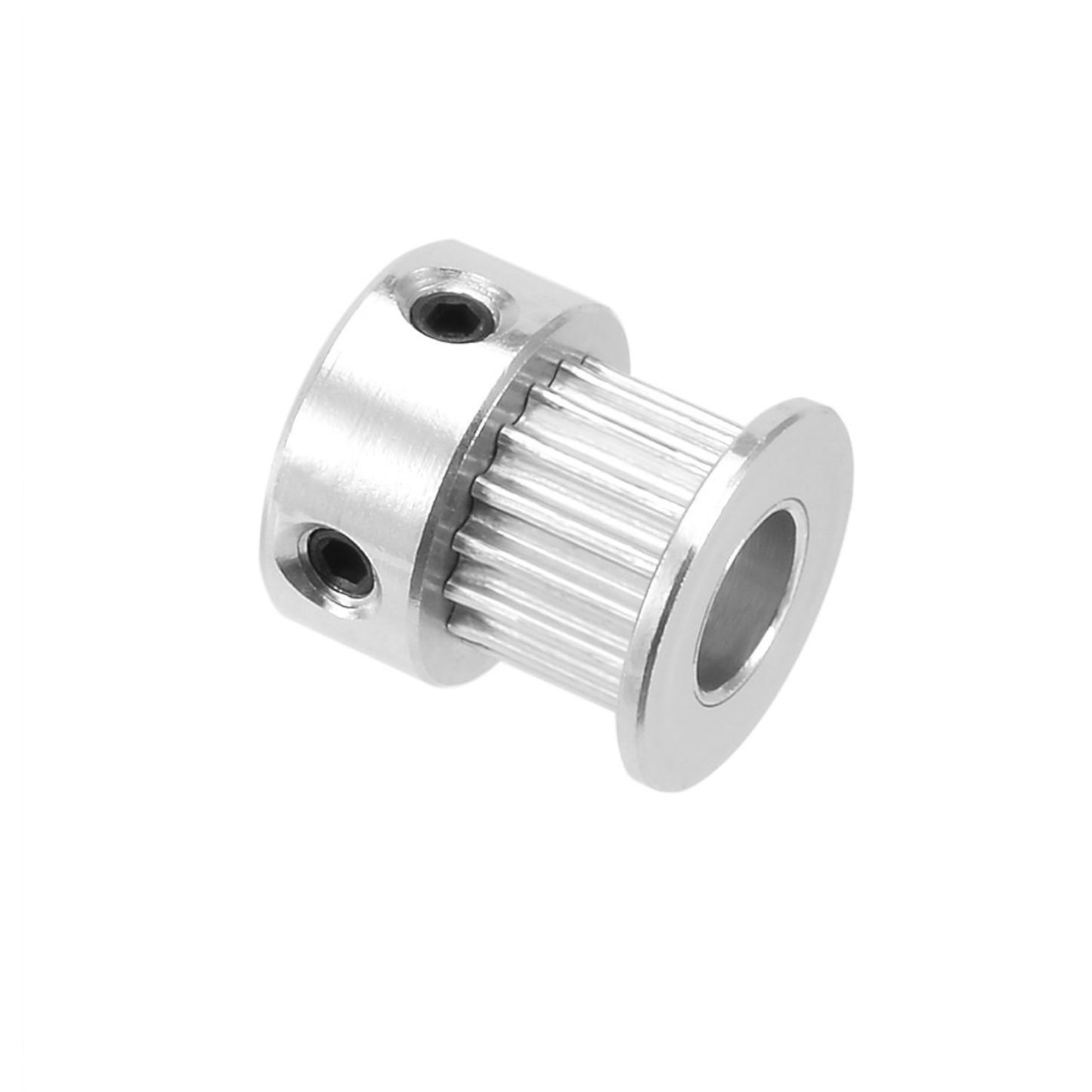 GT2 Timing Pulley