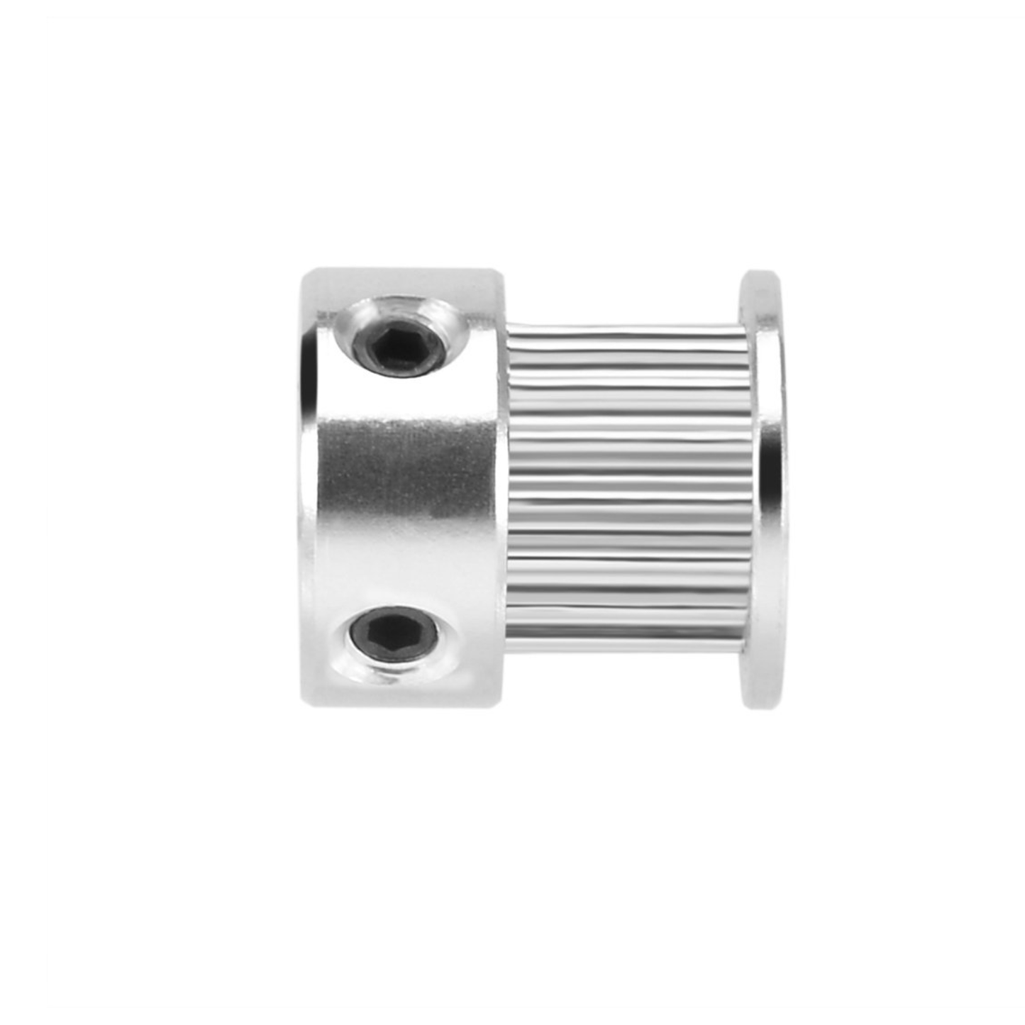 6mm GT2 Pulley