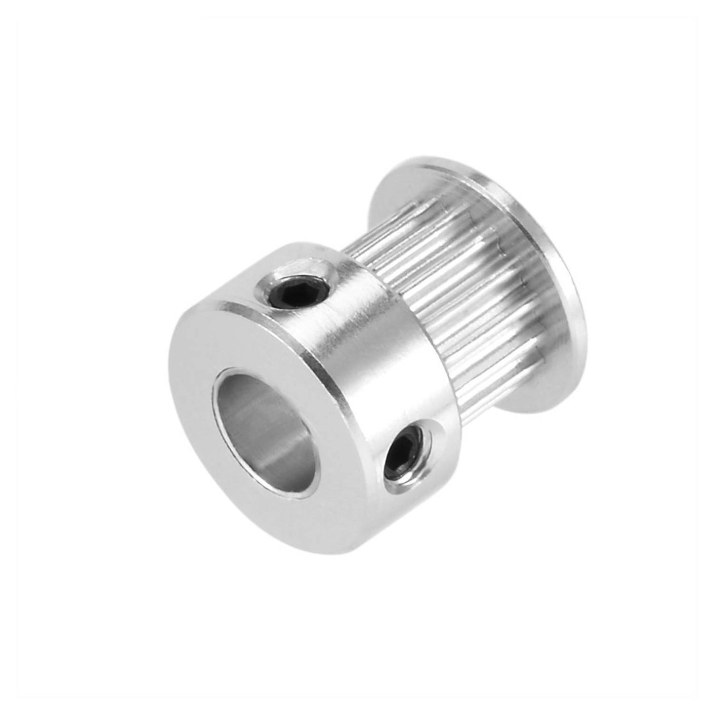 GT2 6mm 16 Teeth 3.17mm Bore Timing Pulley