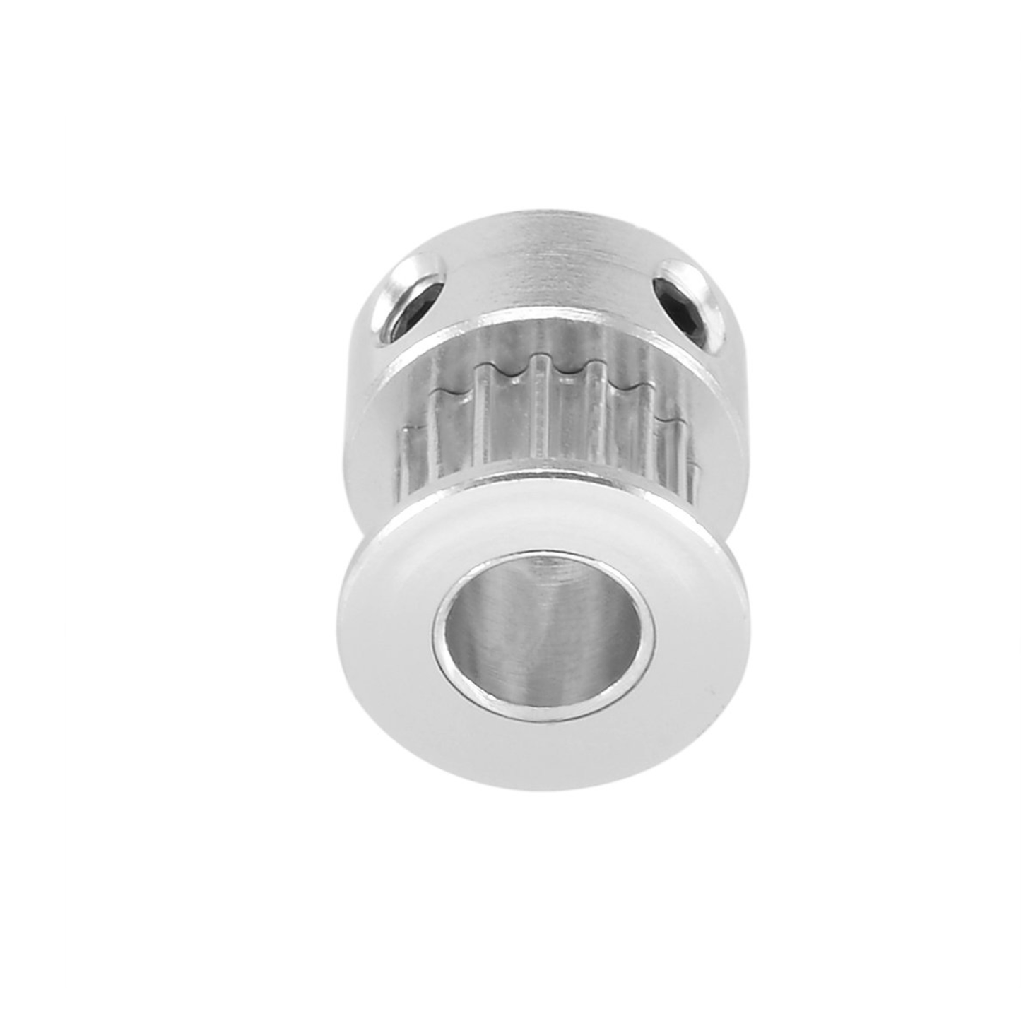 GT2 Timing Pulley