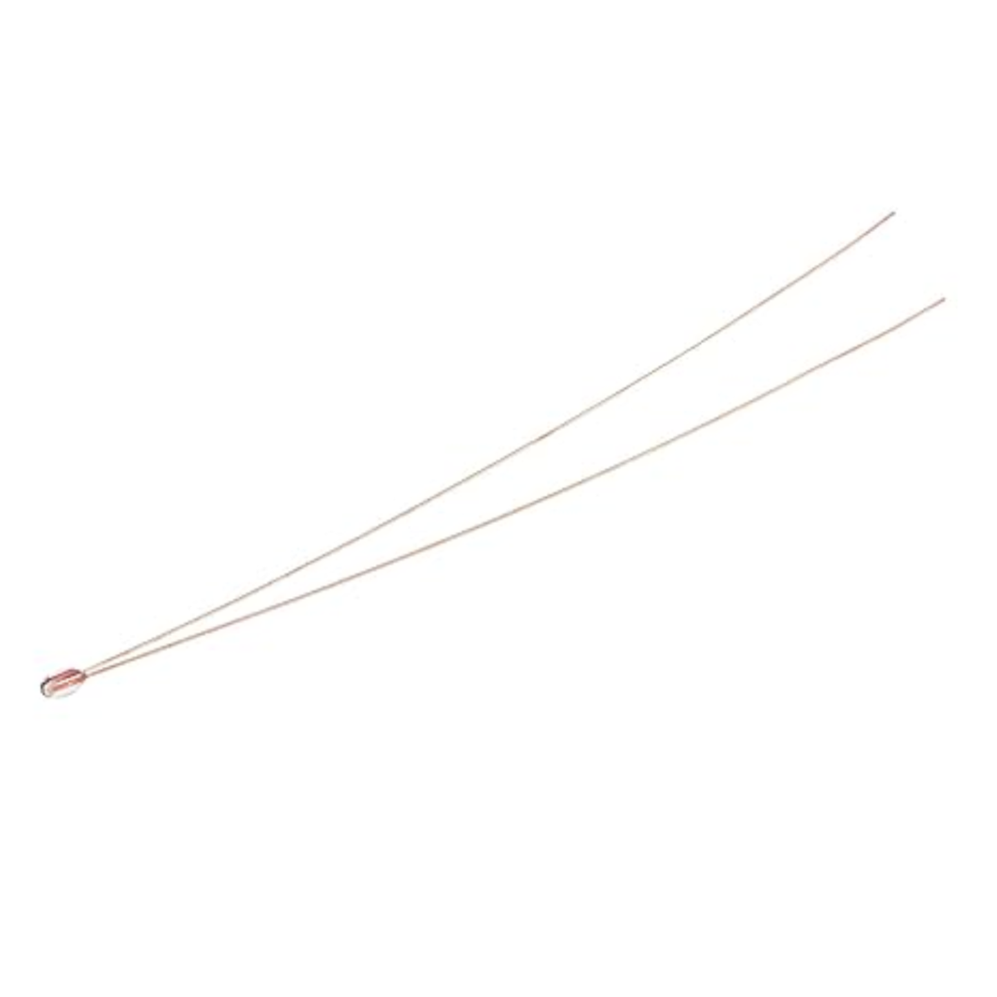 NTC 3950 100K Thermistor, 1%