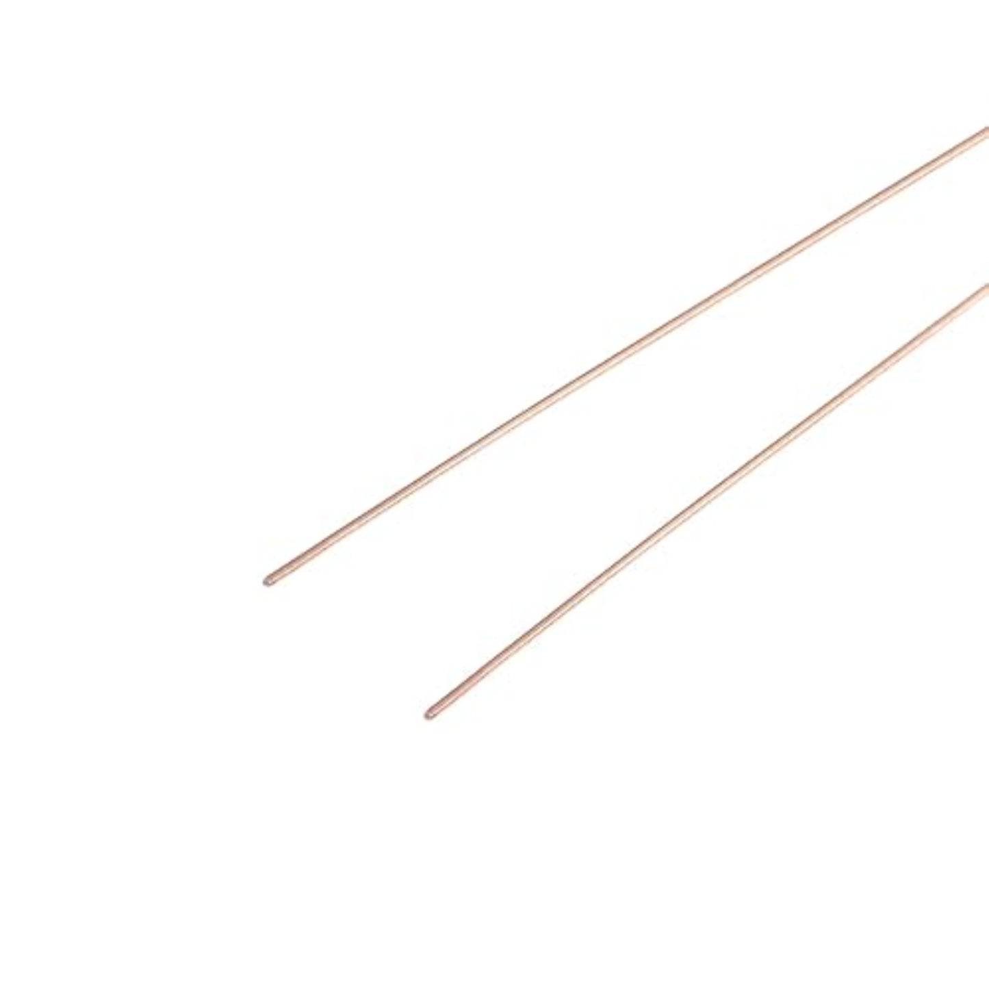 100K NTC Thermistor, 1% Tolerance