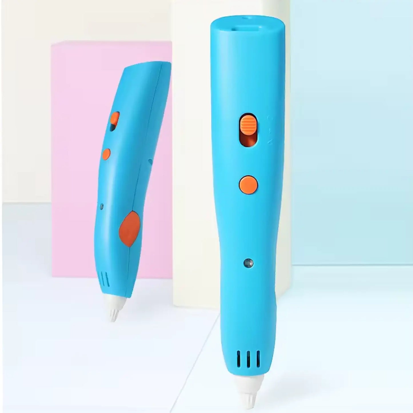 Goofoo GF03 3D Pen