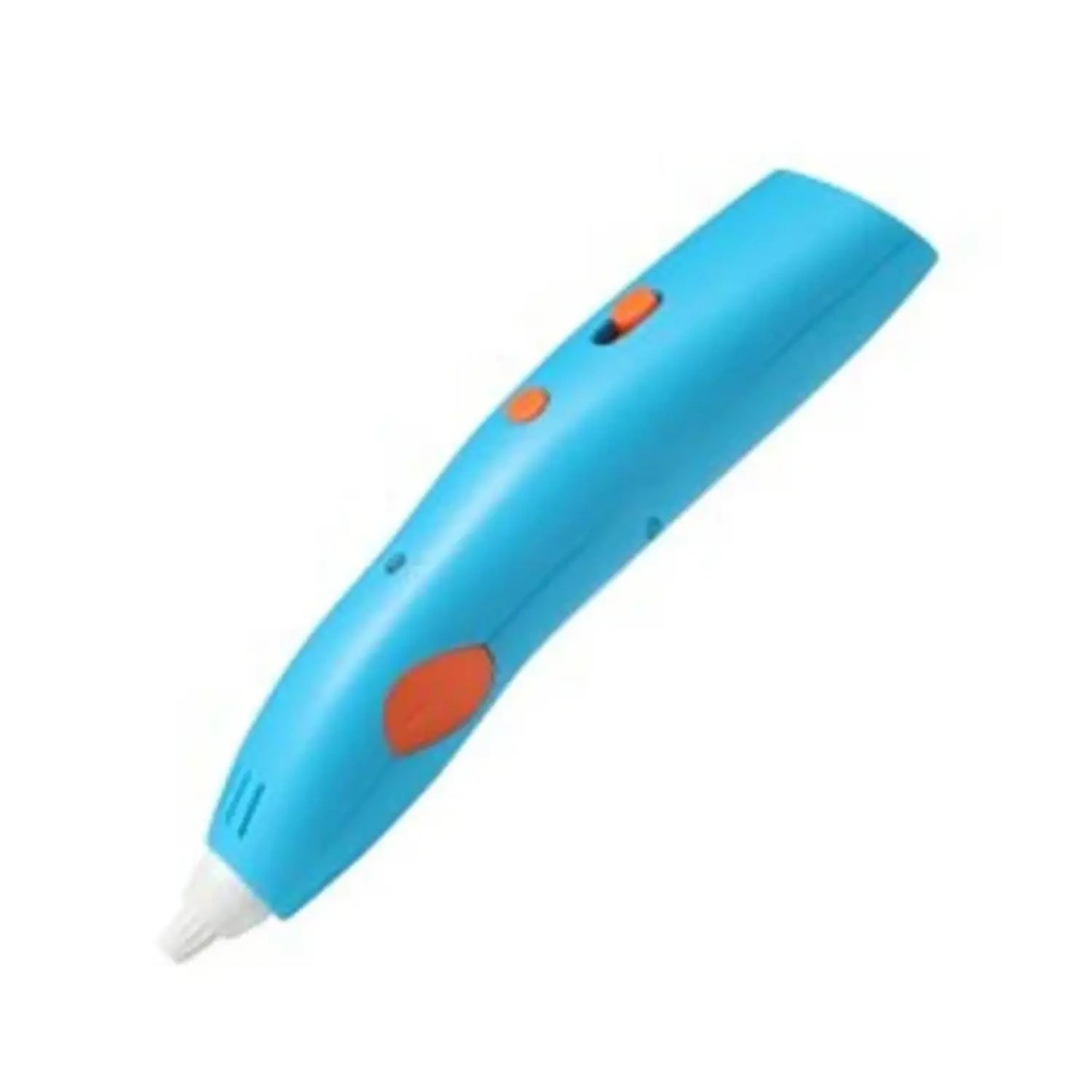 Goofoo GF03 3D Pen Low Temperature Clog-Free Nozzle for Arts, Crafts & Learning, Safe for Kids