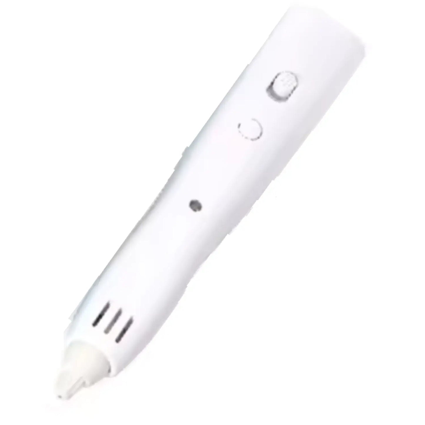 Goofoo GF03 3D Pen Low Temperature Clog-Free Nozzle for Arts, Crafts & Learning, Safe for Kids