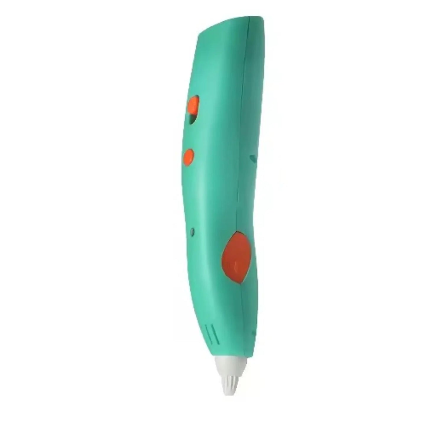 Goofoo GF03 3D Pen Low Temperature Clog-Free Nozzle for Arts, Crafts & Learning, Safe for Kids