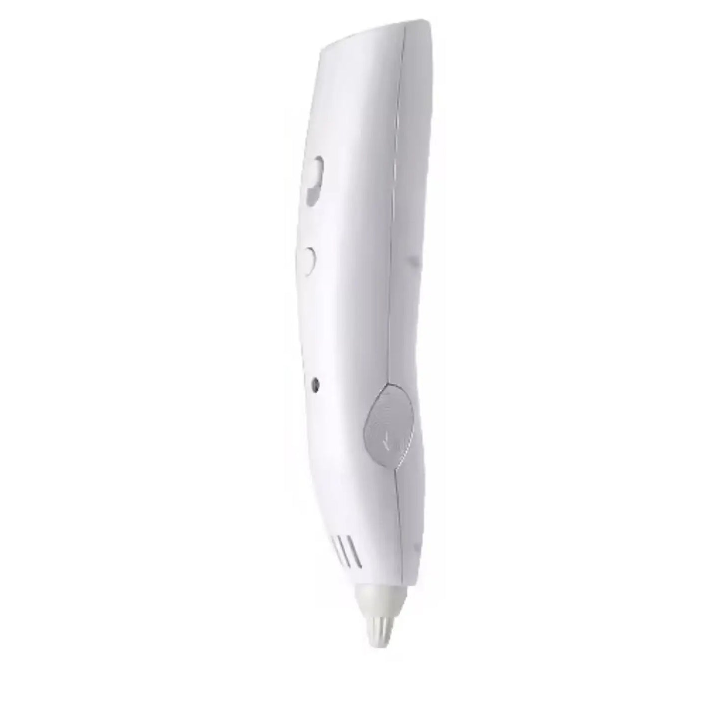 Goofoo GF03 3D Pen Low Temperature Clog-Free Nozzle for Arts, Crafts & Learning, Safe for Kids