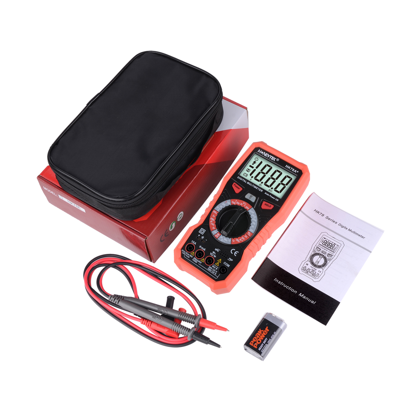 Essential Tool for Electronics