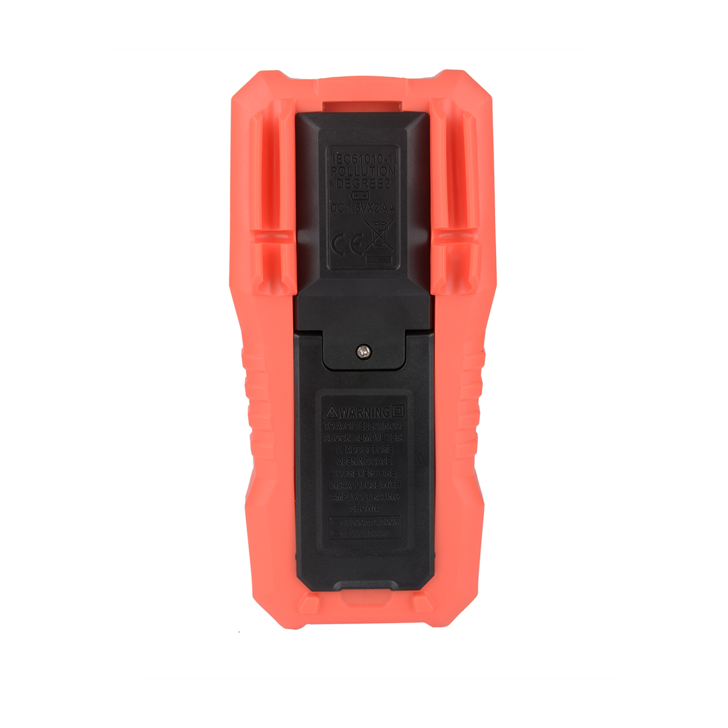 Digital Multimeter