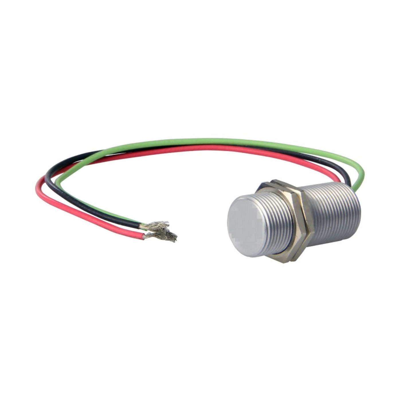 HONEYWELL 103SR