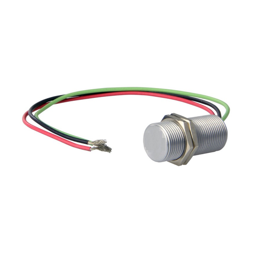 HONEYWELL 103SR