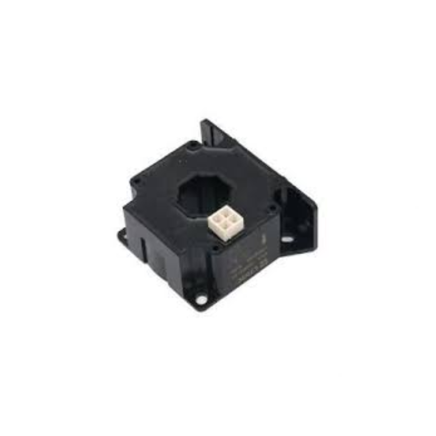 High accuracy AC/DC current sensor ±500A
