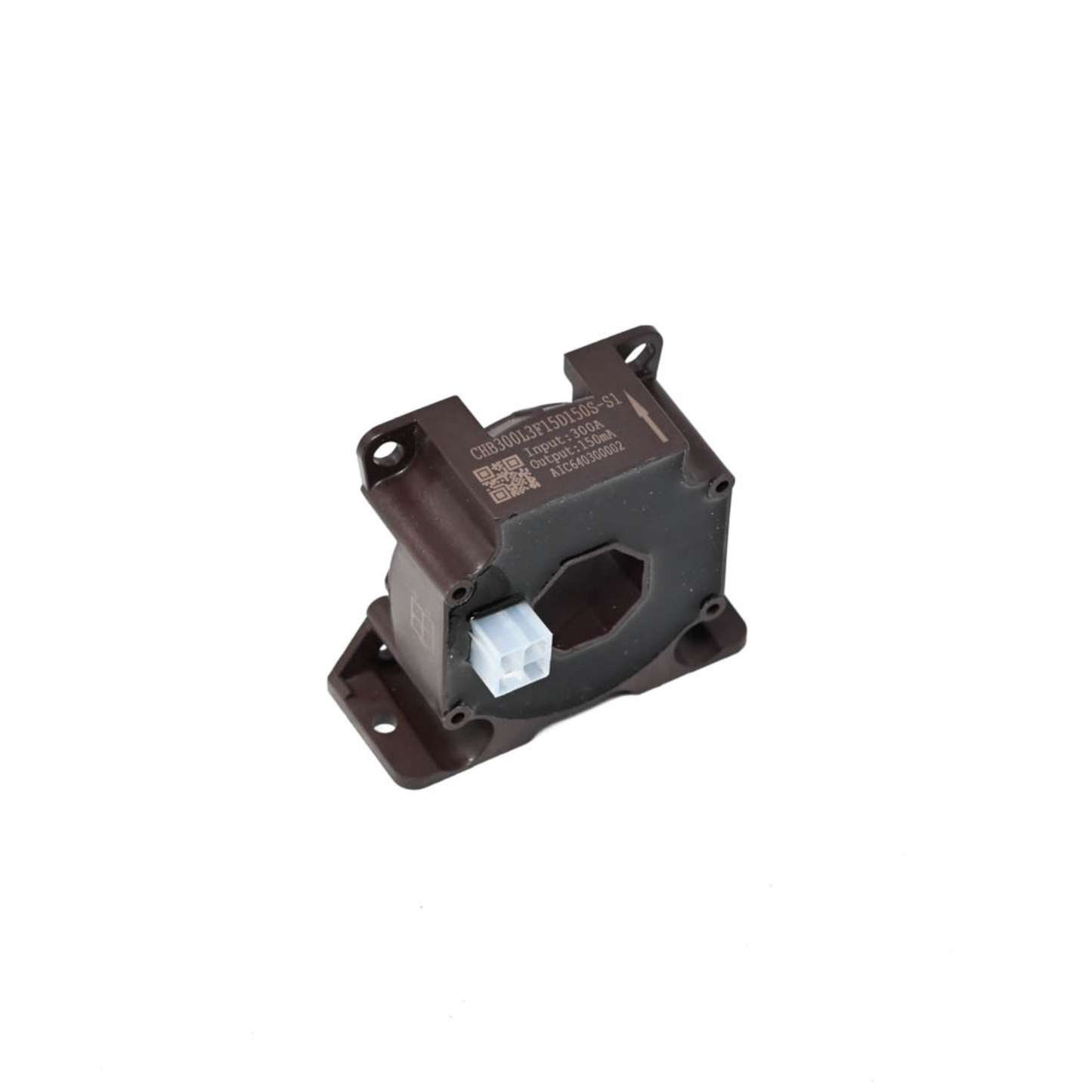 CHB300L3F15D150HM-S1 Hall Effect current transducer