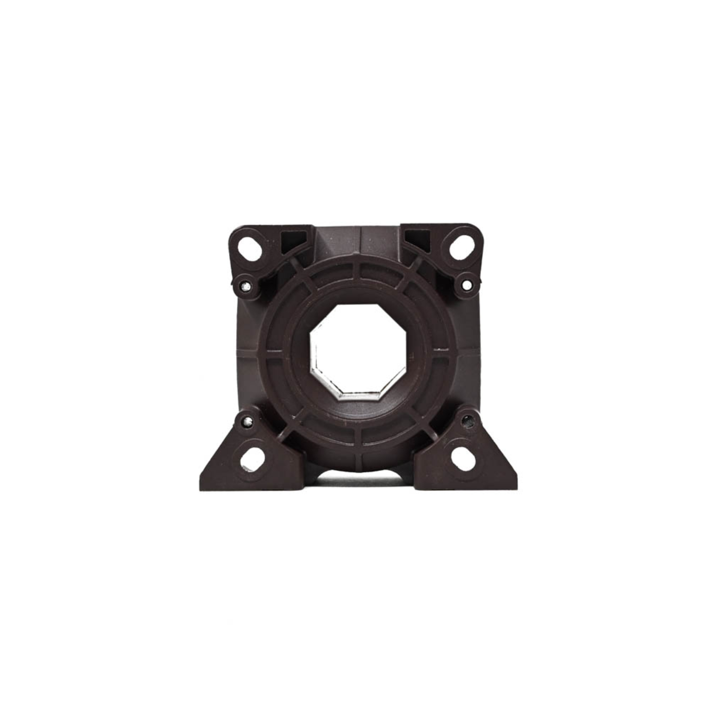 ±500A closed-loop current sensor